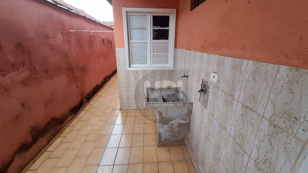 Casa, 2 quartos, 90 m² - Foto 5