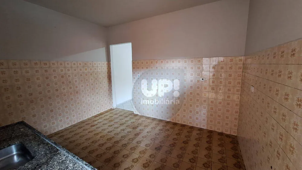 Casa, 2 quartos, 90 m² - Foto 11