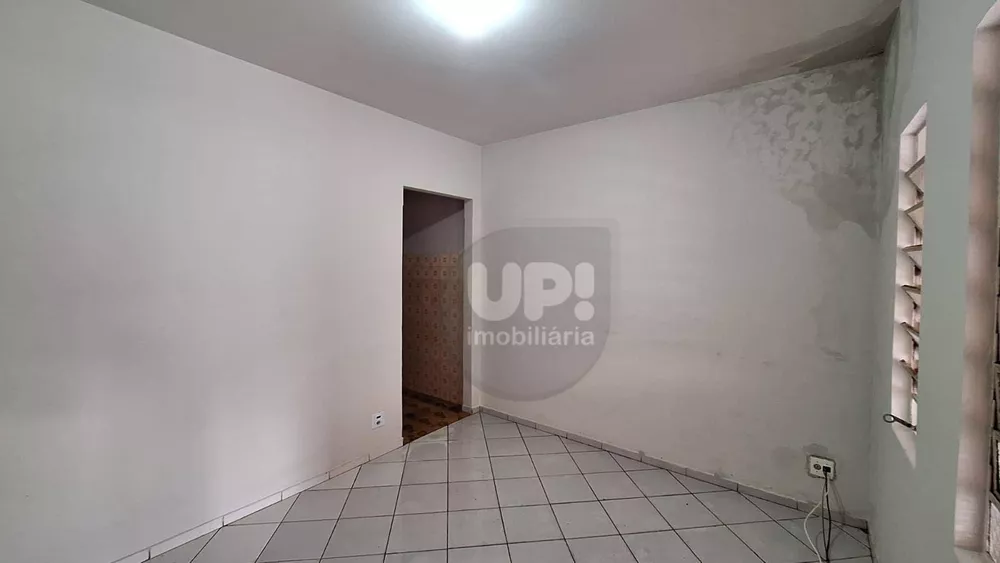 Casa, 2 quartos, 90 m² - Foto 1