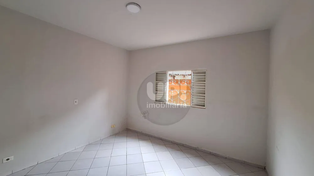 Casa, 2 quartos, 90 m² - Foto 6