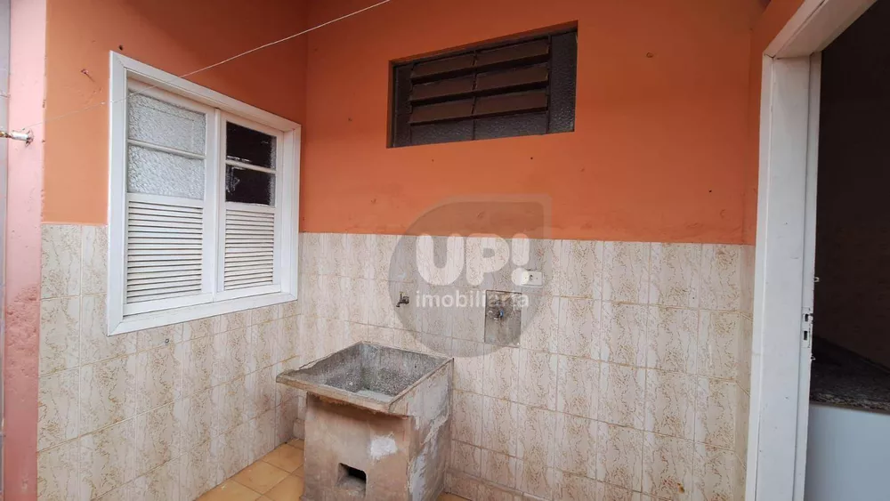 Casa, 2 quartos, 90 m² - Foto 3