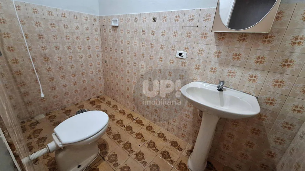 Casa, 2 quartos, 90 m² - Foto 7
