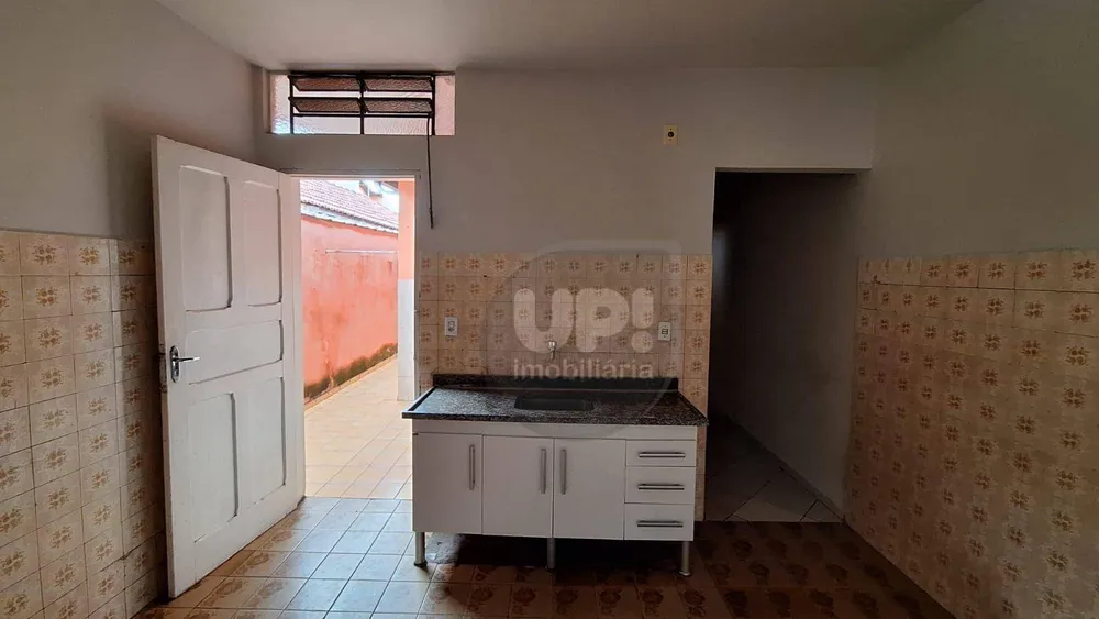 Casa, 2 quartos, 90 m² - Foto 10