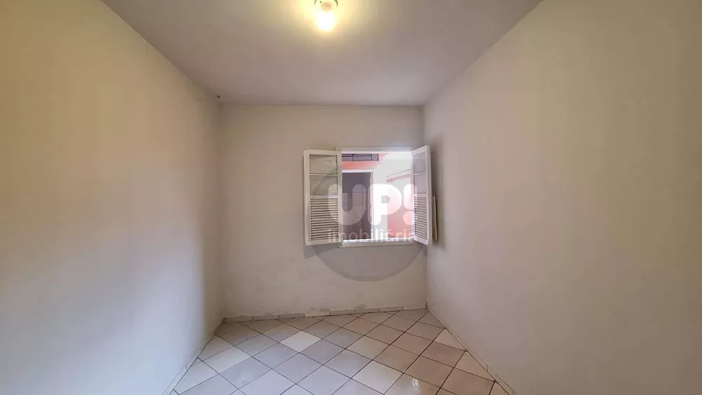 Casa, 2 quartos, 90 m² - Foto 2