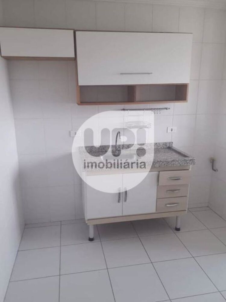 Apartamento, 2 quartos, 54 m² - Foto 15
