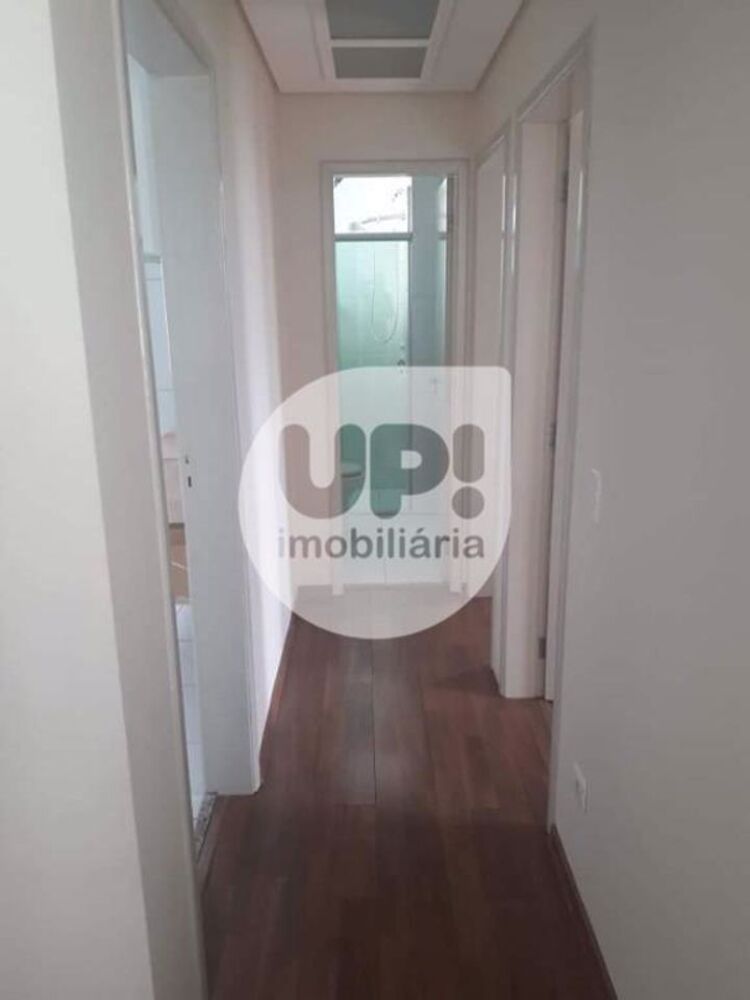 Apartamento, 2 quartos, 54 m² - Foto 8