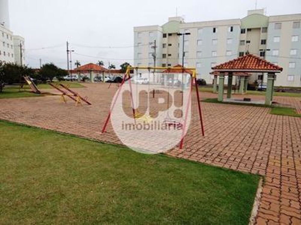 Apartamento, 2 quartos, 54 m² - Foto 14