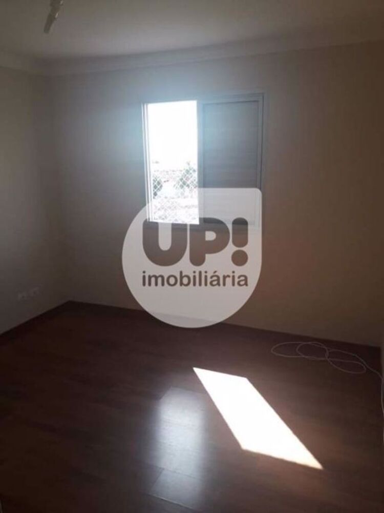 Apartamento, 2 quartos, 54 m² - Foto 3