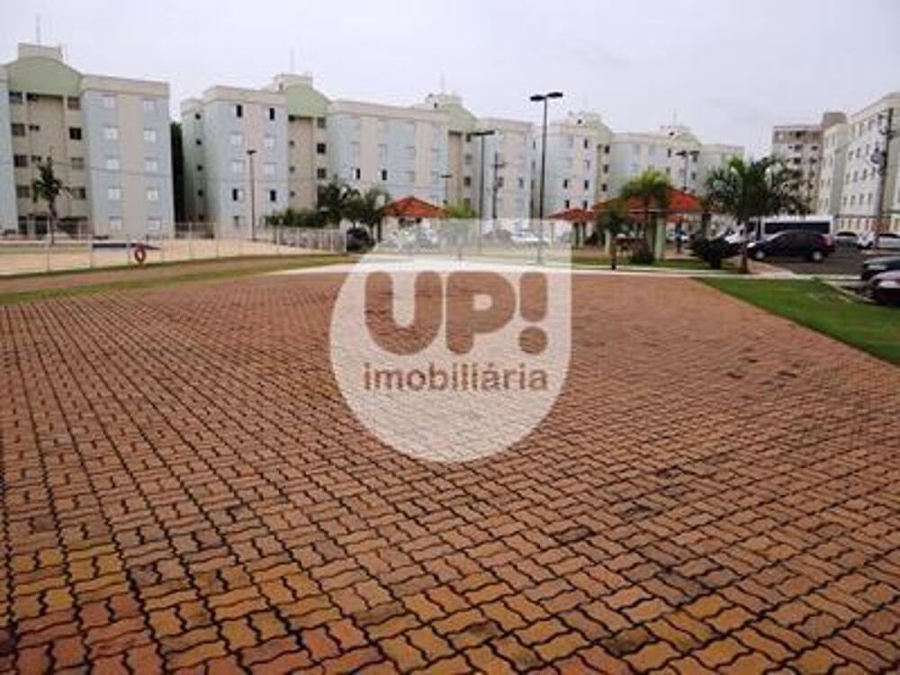 Apartamento, 2 quartos, 54 m² - Foto 6