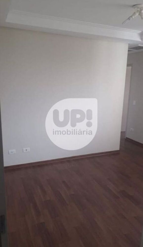 Apartamento, 2 quartos, 54 m² - Foto 7