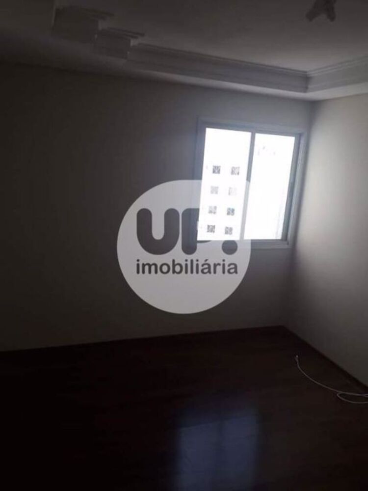 Apartamento, 2 quartos, 54 m² - Foto 10