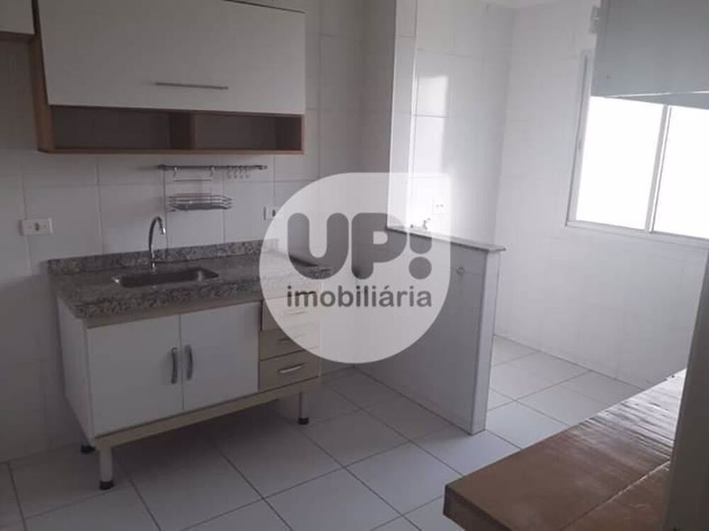 Apartamento, 2 quartos, 54 m² - Foto 11