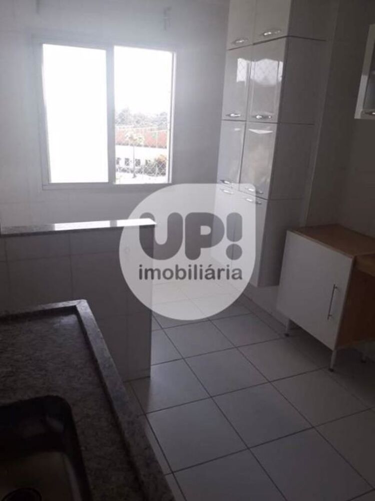 Apartamento, 2 quartos, 54 m² - Foto 1