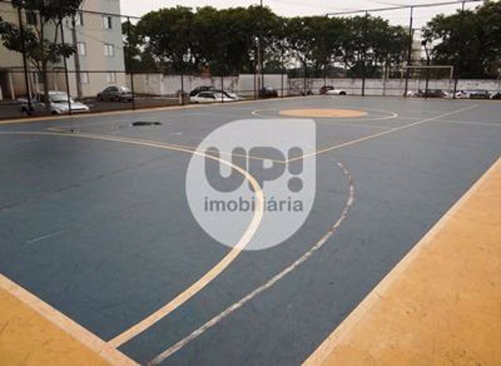 Apartamento, 2 quartos, 54 m² - Foto 12