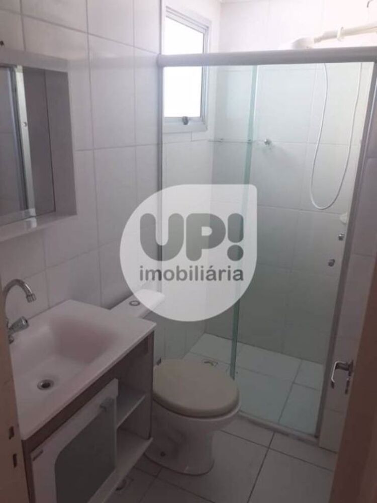 Apartamento, 2 quartos, 54 m² - Foto 5