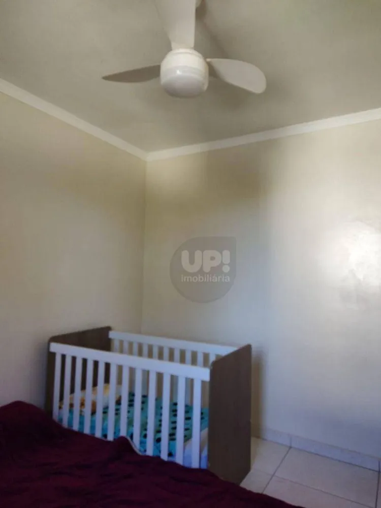 Apartamento, 2 quartos, 47 m² - Foto 6