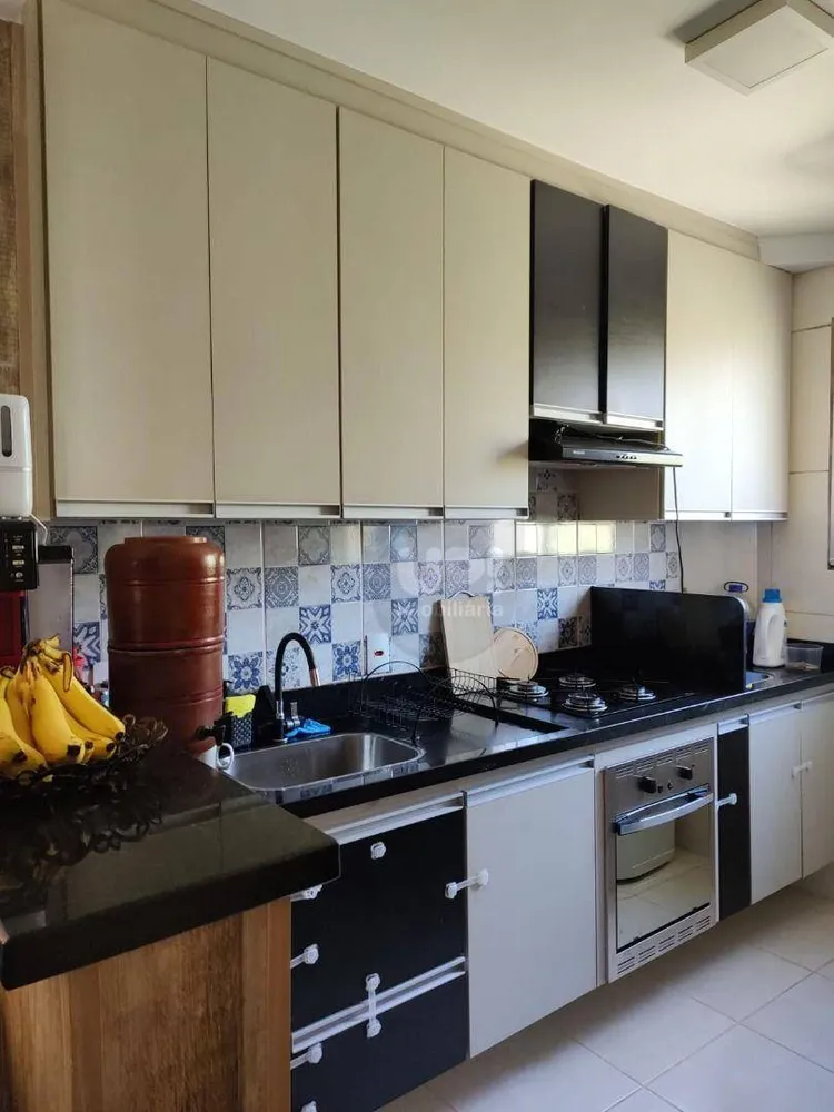 Apartamento, 2 quartos, 47 m² - Foto 5