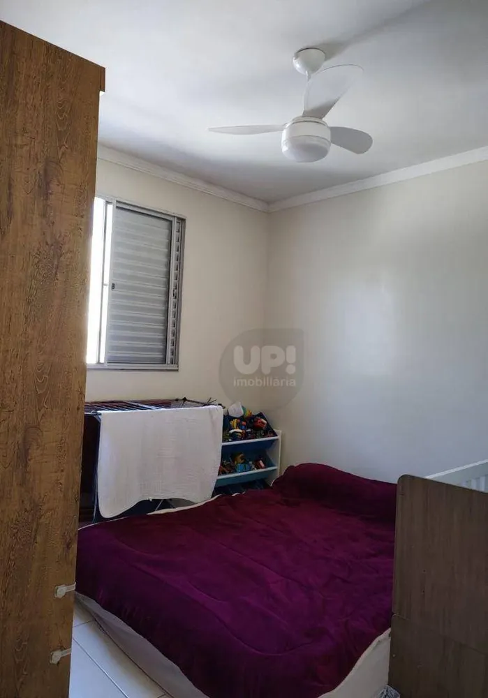 Apartamento, 2 quartos, 47 m² - Foto 7