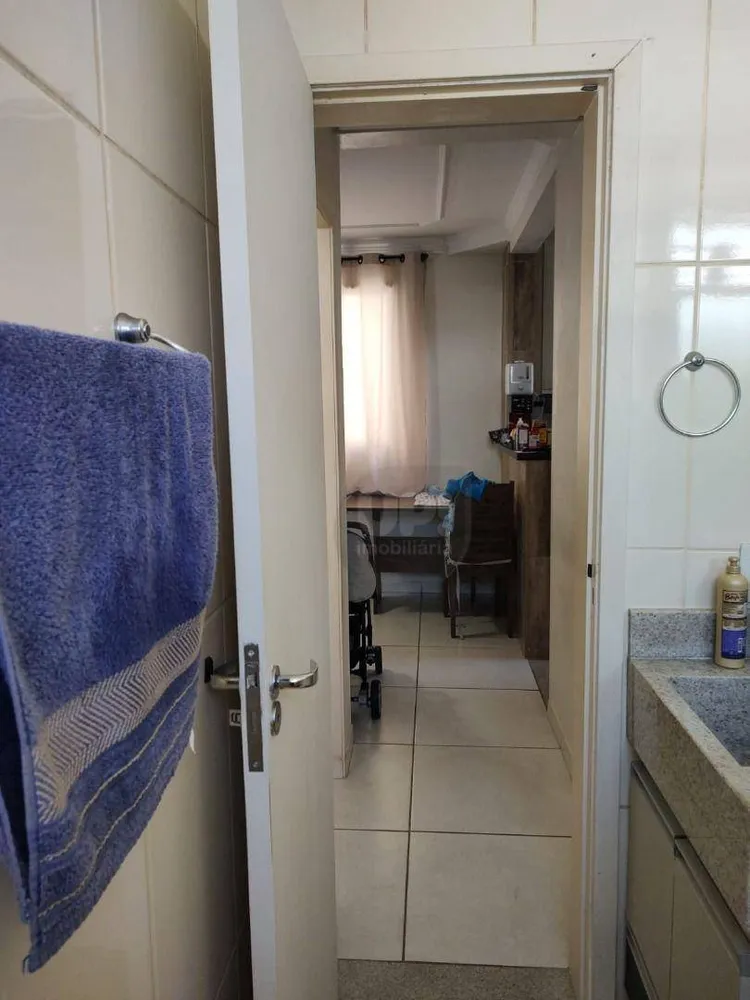 Apartamento, 2 quartos, 47 m² - Foto 3