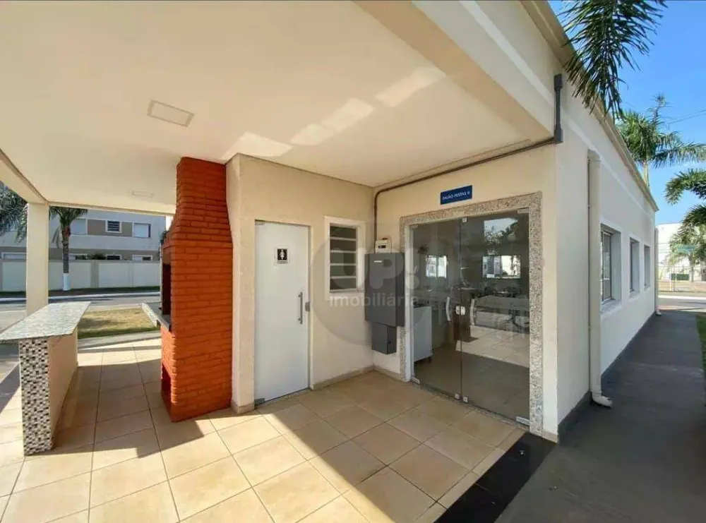 Apartamento, 2 quartos, 47 m² - Foto 11