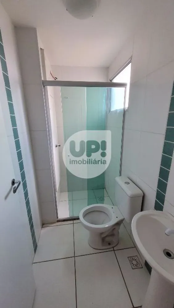 Apartamento, 2 quartos, 55 m² - Foto 3