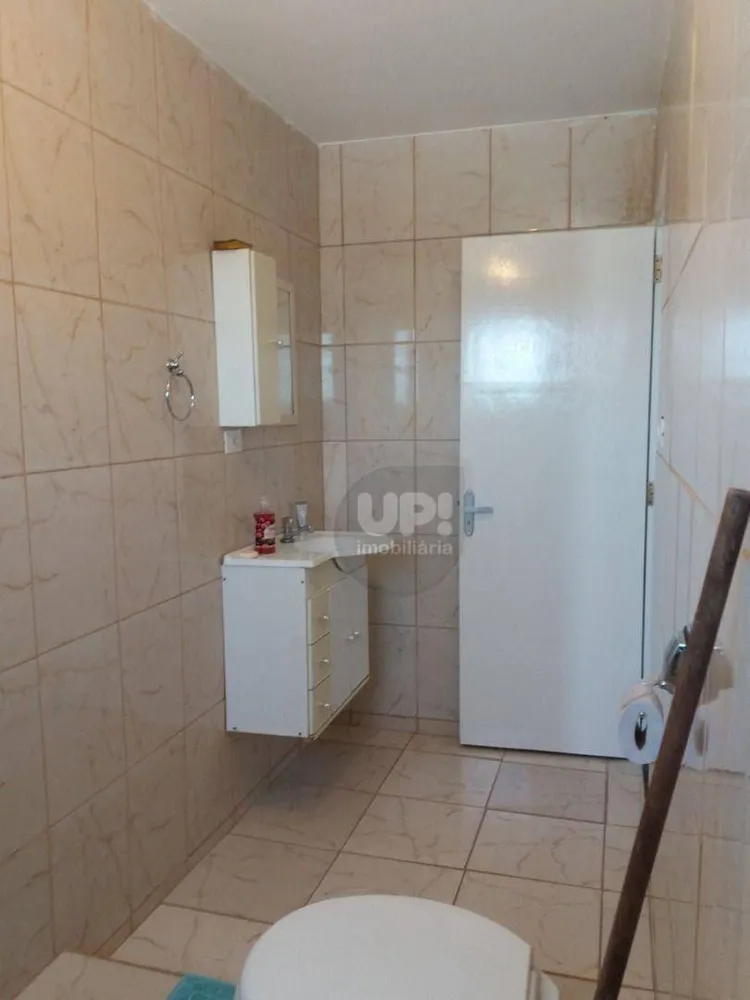 Chácara, 2 quartos, 1063 m² - Foto 12