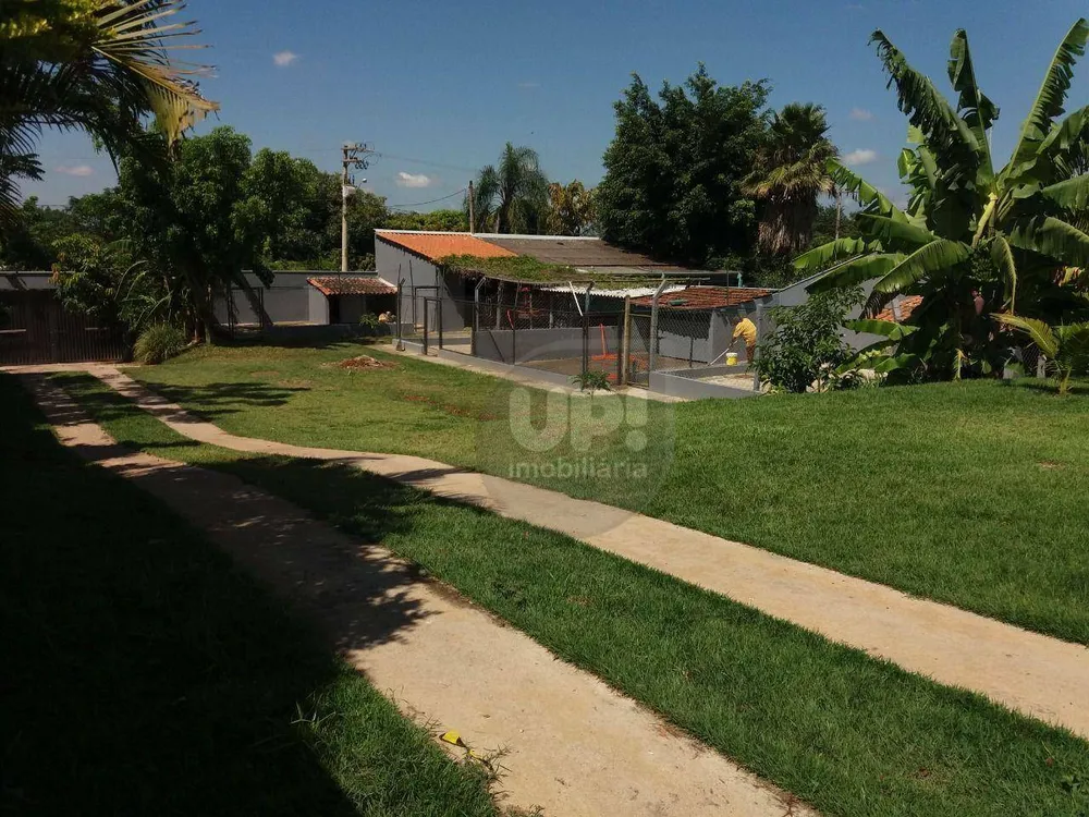 Chácara, 2 quartos, 1063 m² - Foto 7