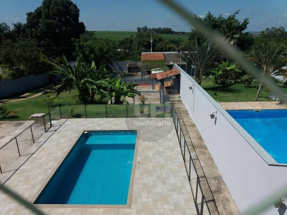 Chácara, 2 quartos, 1063 m² - Foto 6