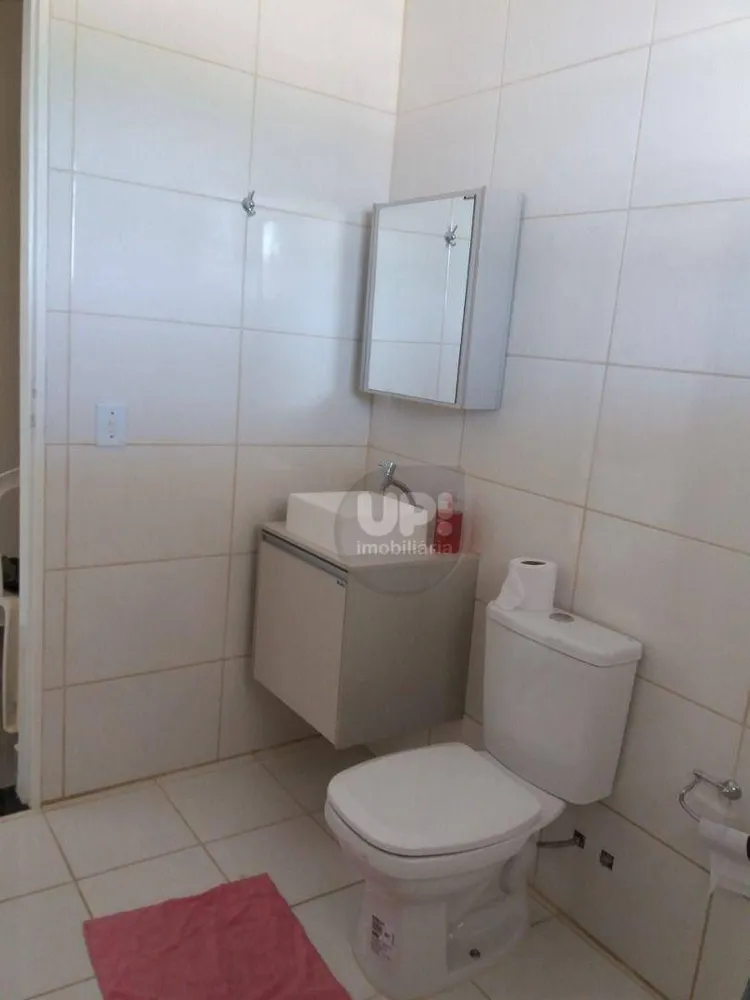 Chácara, 2 quartos, 1063 m² - Foto 14