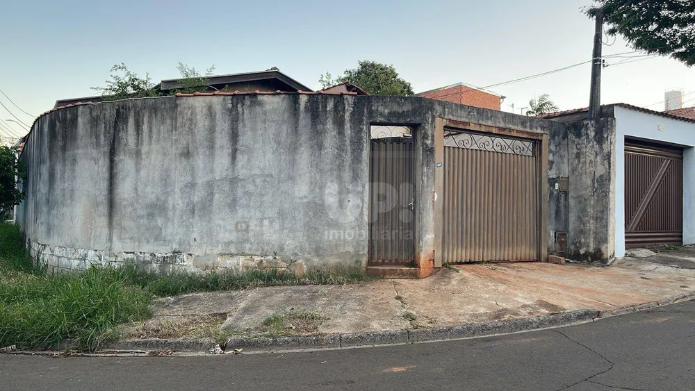 Casa, 2 quartos, 60 m² - Foto 15