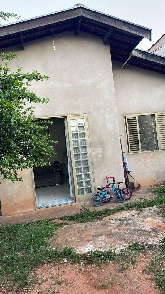 Casa, 2 quartos, 60 m² - Foto 11