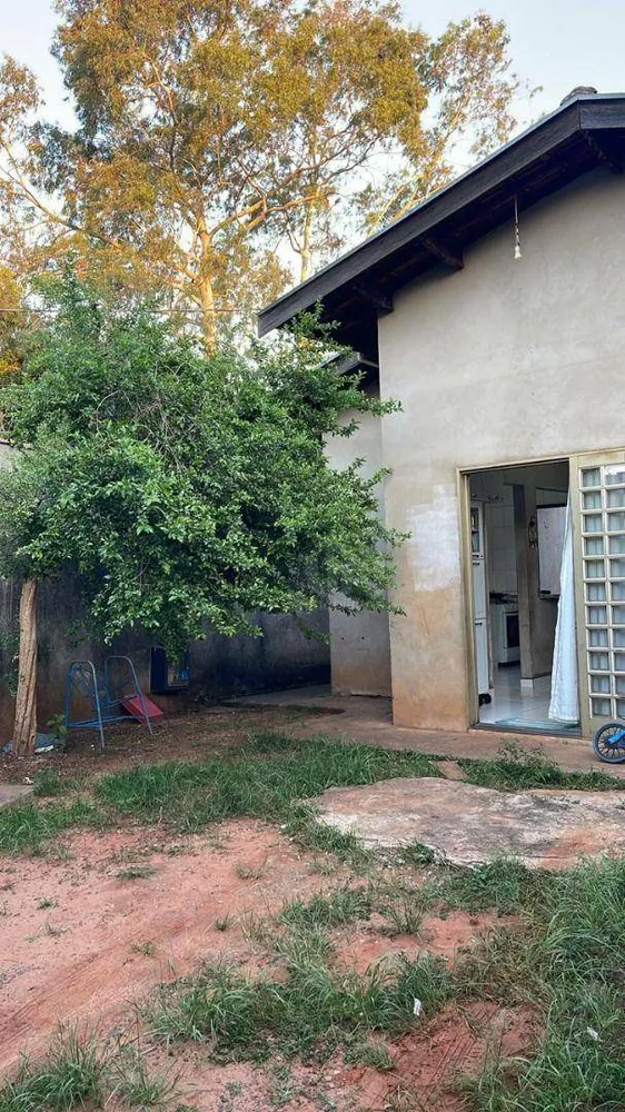 Casa, 2 quartos, 60 m² - Foto 10