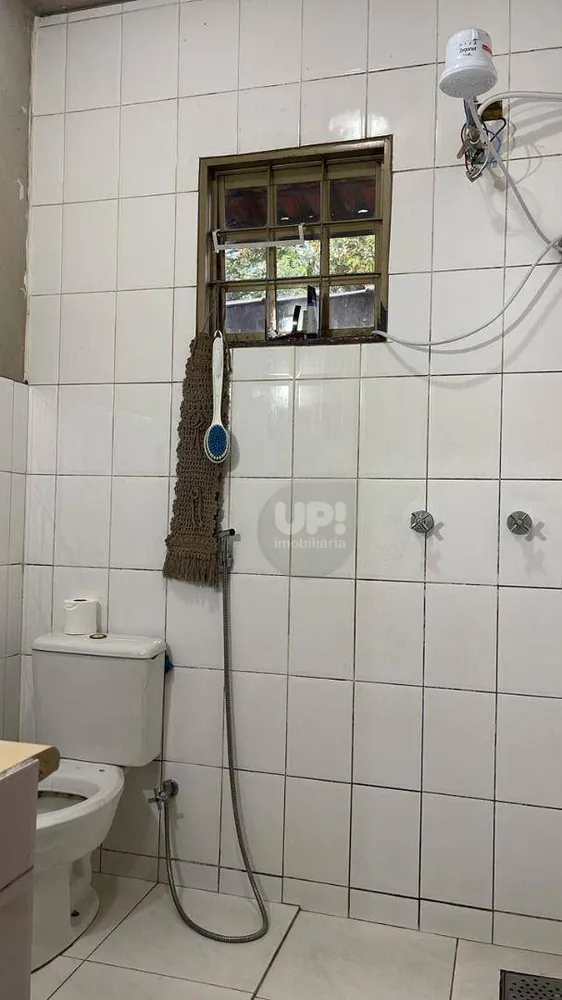 Casa, 2 quartos, 60 m² - Foto 5