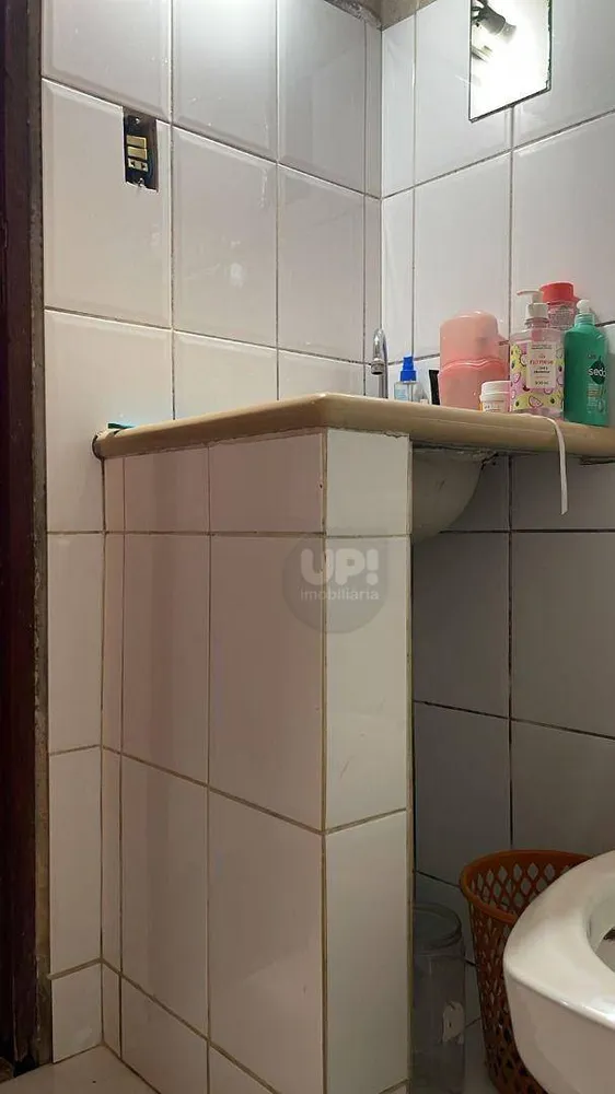 Casa, 2 quartos, 60 m² - Foto 3