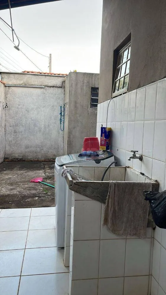 Casa, 2 quartos, 60 m² - Foto 14