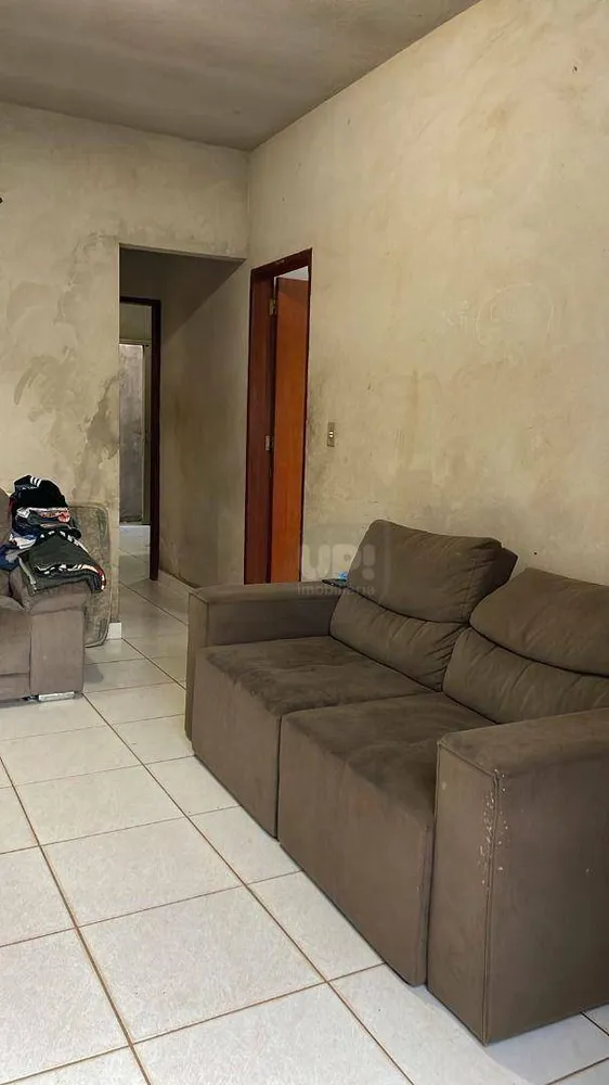 Casa, 2 quartos, 60 m² - Foto 12
