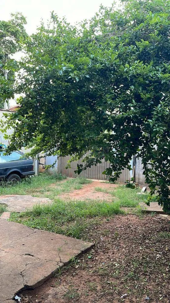 Casa, 2 quartos, 60 m² - Foto 9