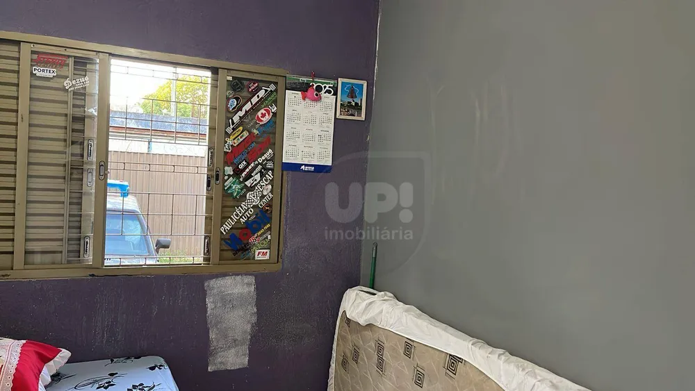 Casa, 2 quartos, 60 m² - Foto 2