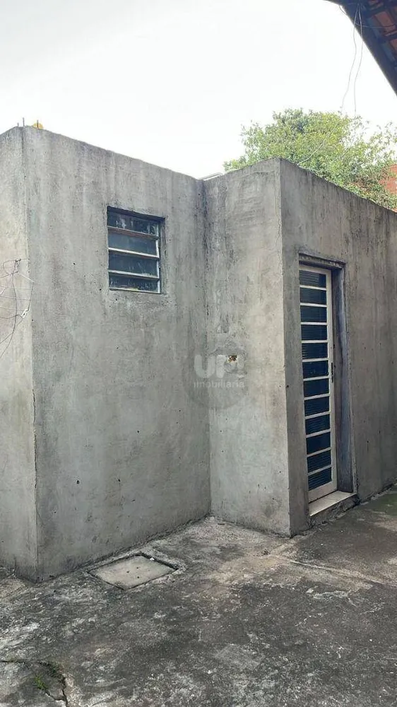 Casa, 2 quartos, 60 m² - Foto 7