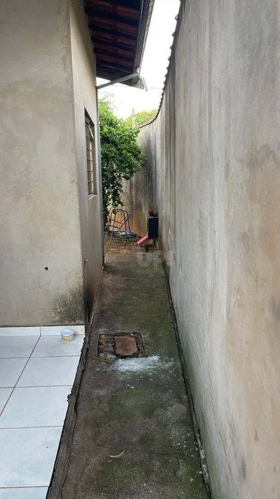 Casa, 2 quartos, 60 m² - Foto 8