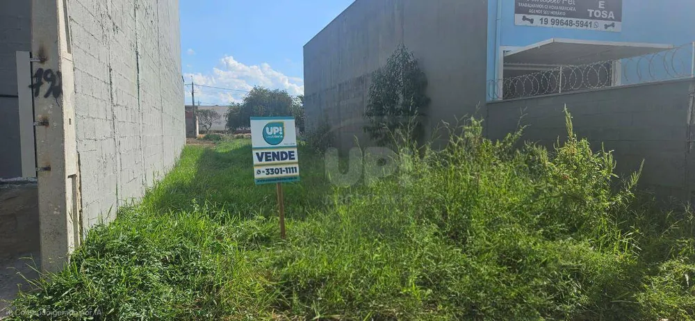 Terreno, 175 m² - Foto 1