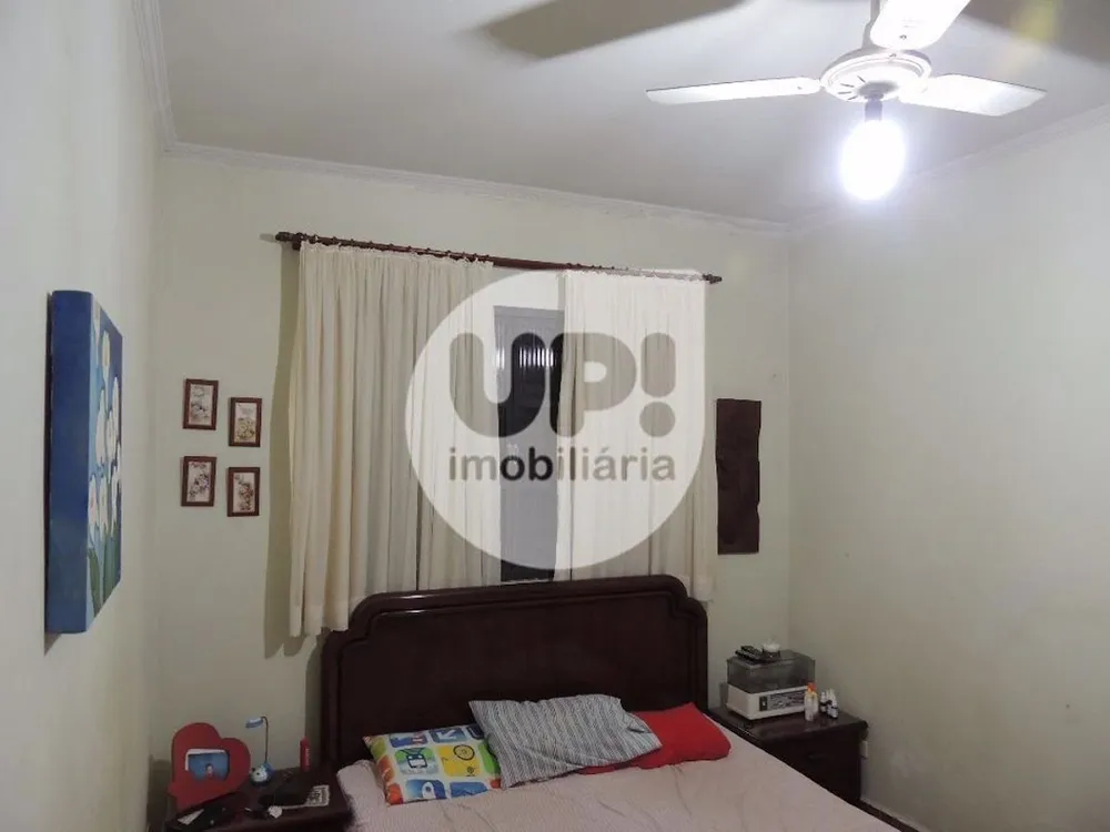 Casa, 2 quartos, 112 m² - Foto 11