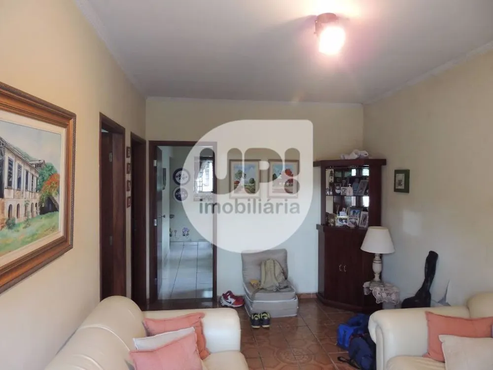 Casa, 2 quartos, 112 m² - Foto 2
