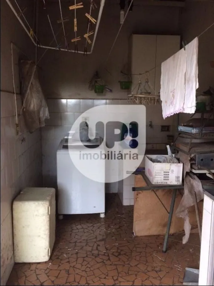 Casa, 2 quartos, 112 m² - Foto 12