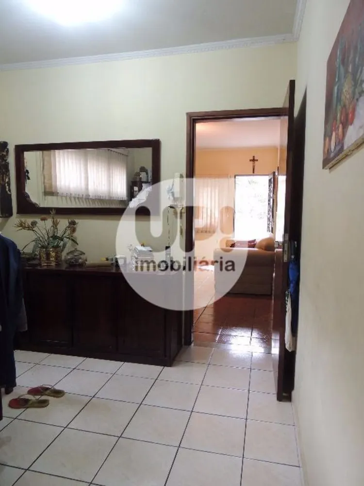 Casa, 2 quartos, 112 m² - Foto 10