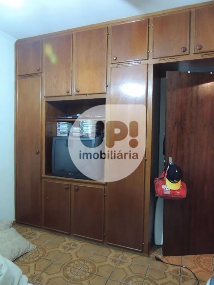 Casa, 2 quartos, 112 m² - Foto 4