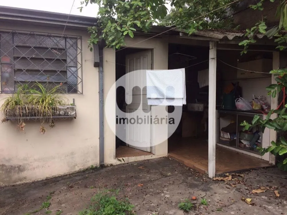 Casa, 2 quartos, 112 m² - Foto 1