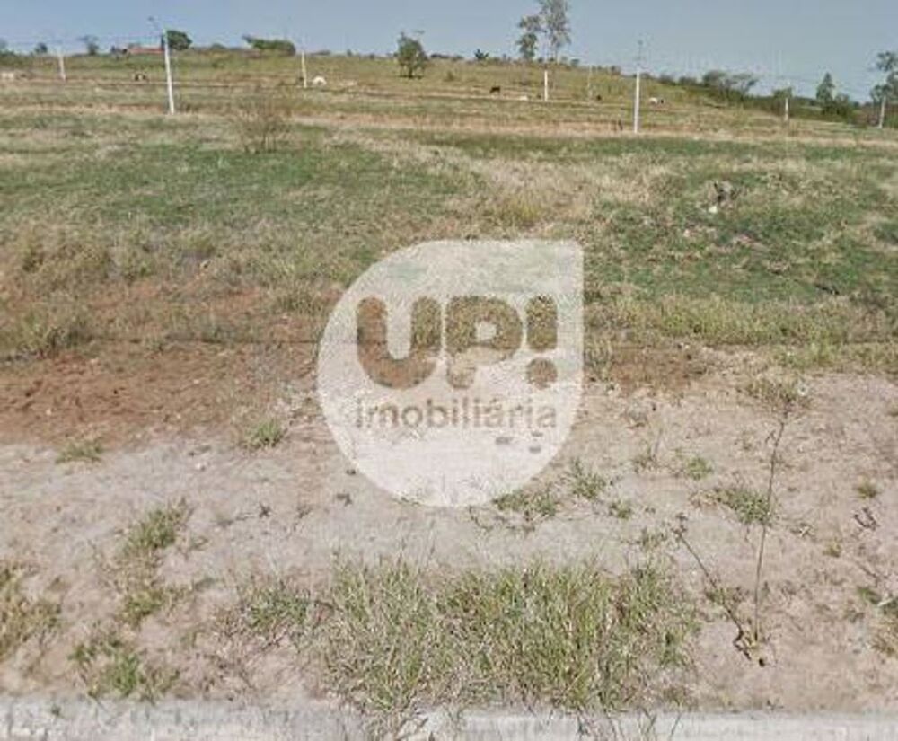 Terreno, 315 m² - Foto 1