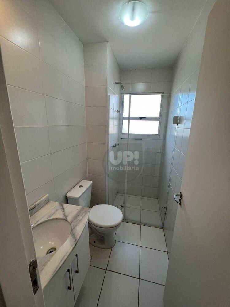 Apartamento, 2 quartos, 83 m² - Foto 1