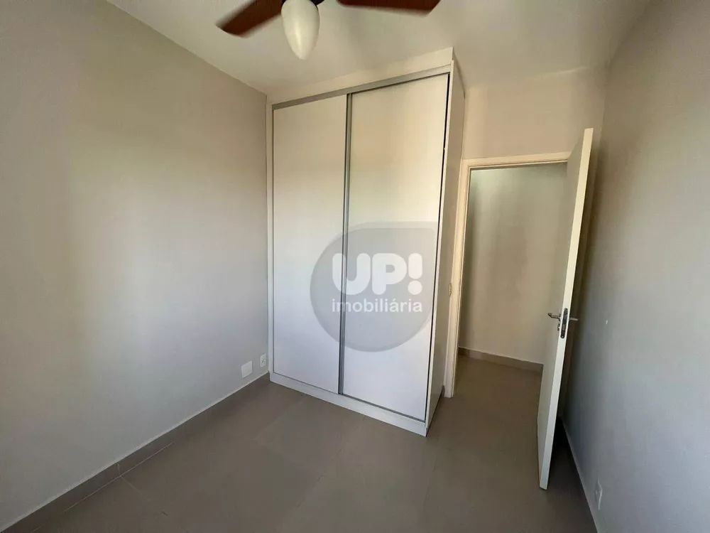 Apartamento, 2 quartos, 83 m² - Foto 14